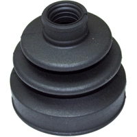 Bellow, drive shaft (VE7127)