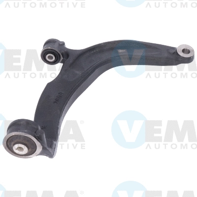 Control/Trailing Arm, wheel suspension (260488)