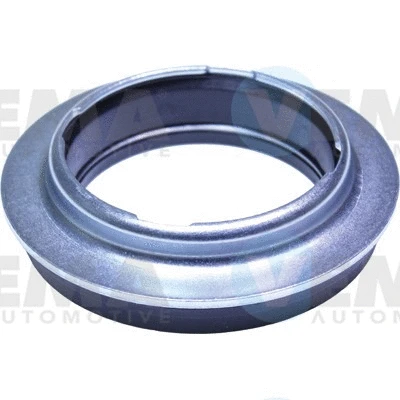 Rolling Bearing, suspension strut support mount (390054)