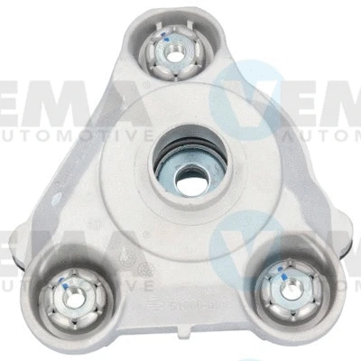 Suspension Strut Support Mount (370245)