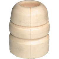Rubber Buffer, suspension (VE50827)