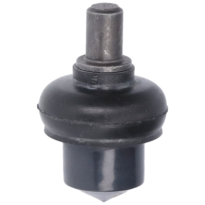 Ball Joint (23550)