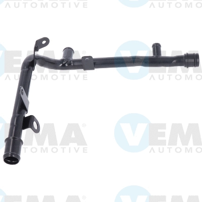 Coolant Pipe (130051)