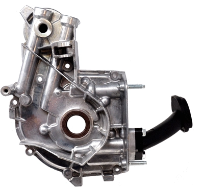 Oil Pump (310003V)