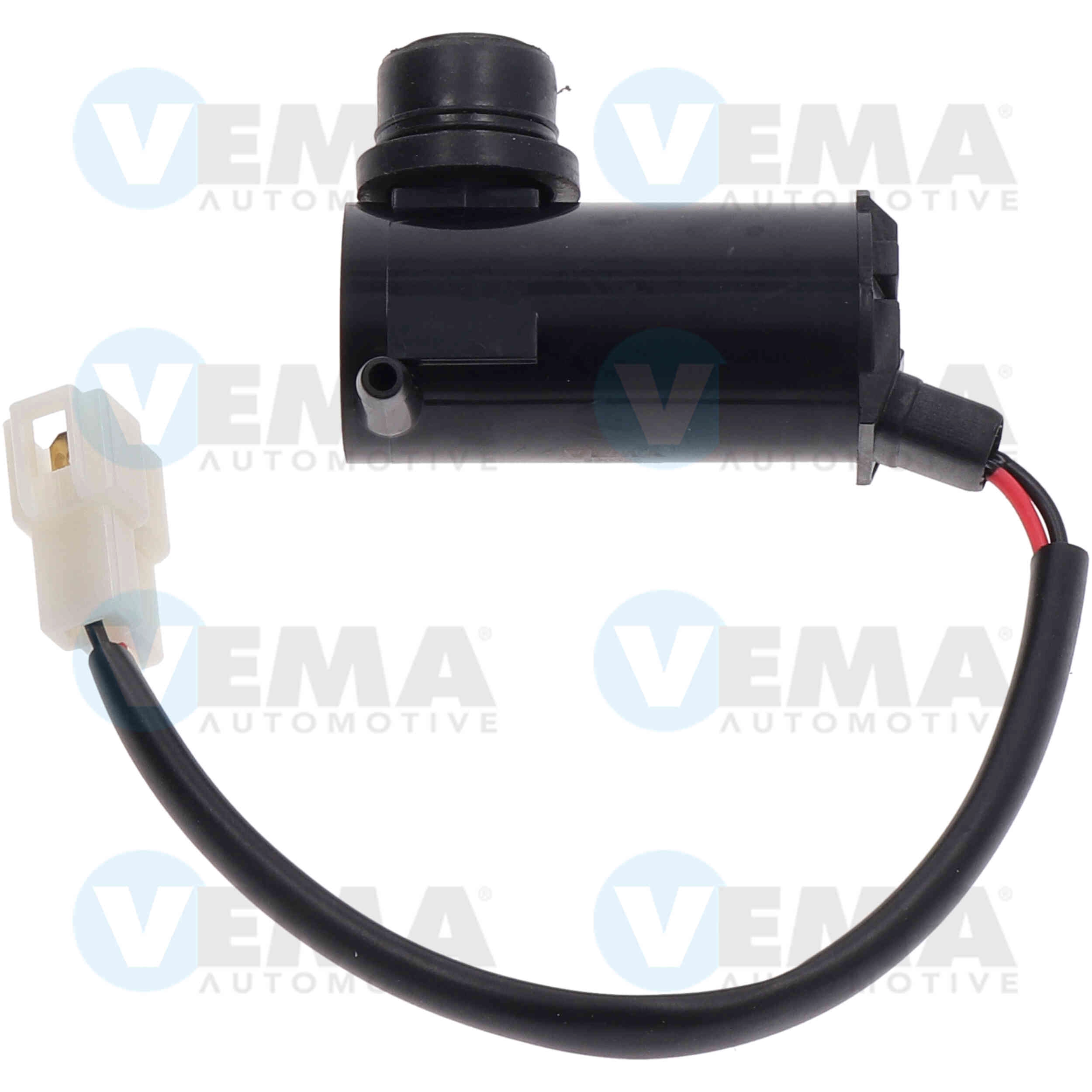 Washer Fluid Pump, window cleaning (330022)