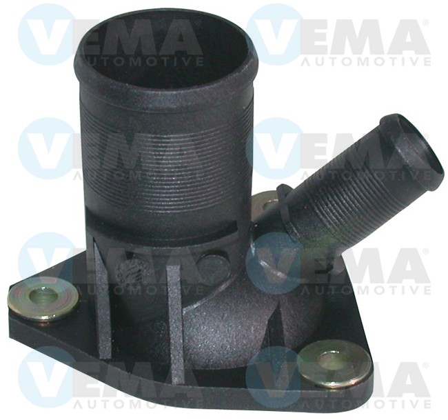 Coolant Flange (13861)