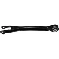Control/Trailing Arm, wheel suspension (26674)