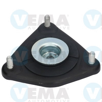 Suspension Strut Support Mount (VE53637)
