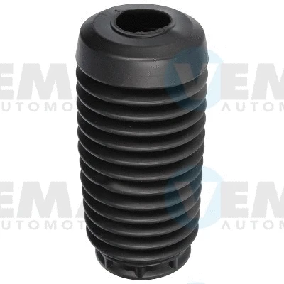 Protective Cap/Bellow, shock absorber (400044)