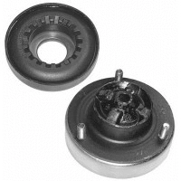 Repair Kit, suspension strut support mount (44115)