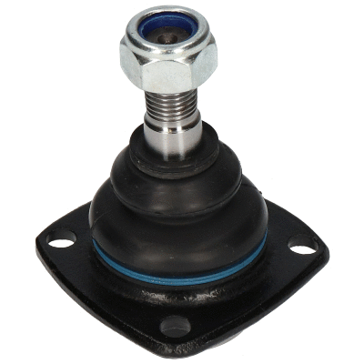 Ball Joint (240)