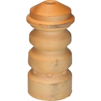 Rubber Buffer, suspension (VE50339)