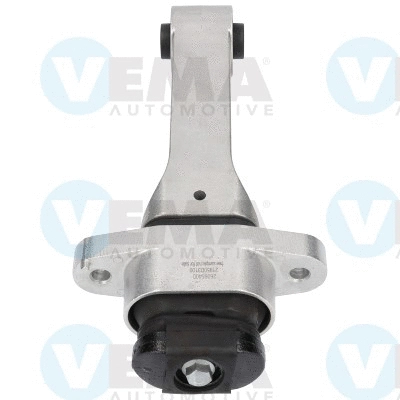 Mounting, engine (VE53346)