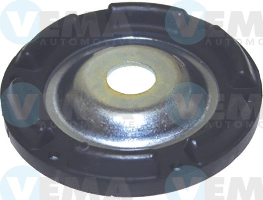 Spring Seat (410009)