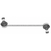 Link/Coupling Rod, stabiliser bar (23214)