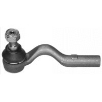Tie Rod End (22477)