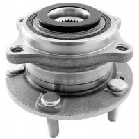 Wheel Hub (19910)