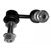 Link/Coupling Rod, stabiliser bar (27421)