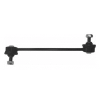 Link/Coupling Rod, stabiliser bar (26333)
