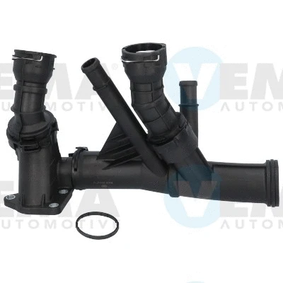 Coolant Flange (460175)