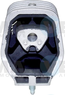 Mounting, engine (430288)