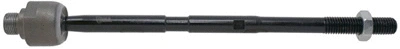 Inner Tie Rod (22160)