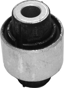 Mounting, control/trailing arm (21148)