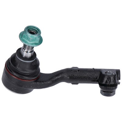 Control/Trailing Arm, wheel suspension (27327)