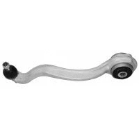 Control/Trailing Arm, wheel suspension (26931)