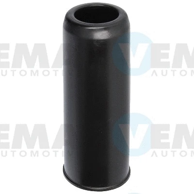 Protective Cap/Bellow, shock absorber (400053)