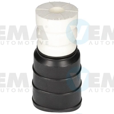 Rubber Buffer, suspension (380320)