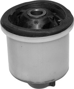 Bushing, axle beam (21183)