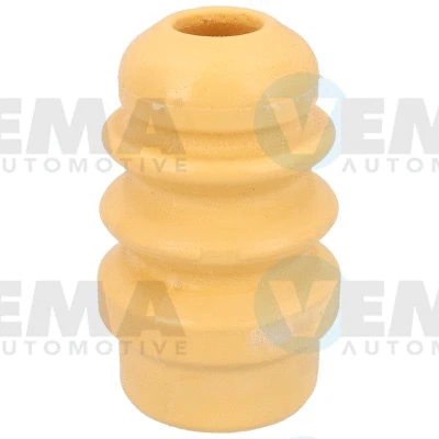 Rubber Buffer, suspension (380125)