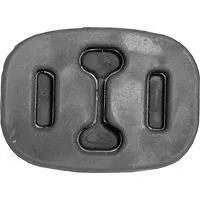 Mount, exhaust system (350042)
