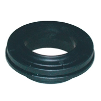 Inner Tie Rod (VE6259)