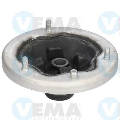 Suspension Strut Support Mount (VE53638)