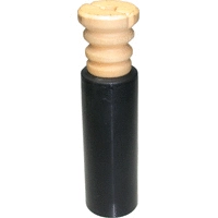 Rubber Buffer, suspension (VE51029)
