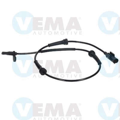 Sensor, wheel speed (VE54423)