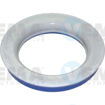 Rolling Bearing, suspension strut support mount (390023)