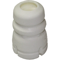 Rubber Buffer, suspension (VE51912)