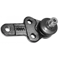 Ball Joint (16684)