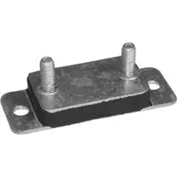 Mount, exhaust system (350115)
