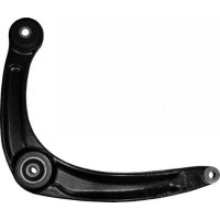 Control/Trailing Arm, wheel suspension (26239)