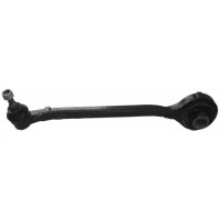 Control/Trailing Arm, wheel suspension (26023)