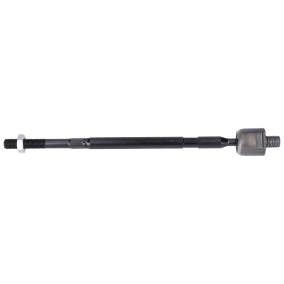 Inner Tie Rod (23336)
