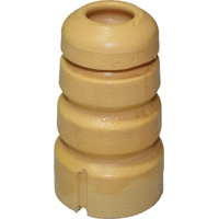 Rubber Buffer, suspension (VE51961)