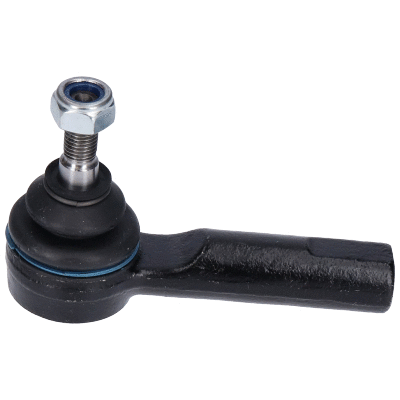 Tie Rod End (22517)