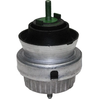 Mounting, engine (VE51862)