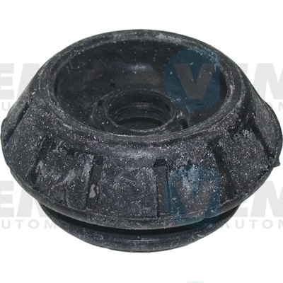 Suspension Strut Support Mount (370061)