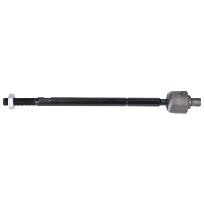 Inner Tie Rod (23152)